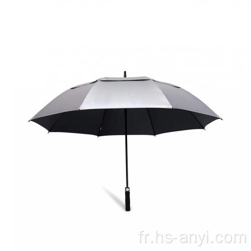 Parasols de jardin funky pour la vente